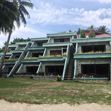 Boracay Terraces Resort Balabag  Dış mekan fotoğraf