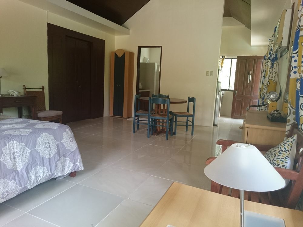 Boracay Terraces Resort Balabag  Dış mekan fotoğraf