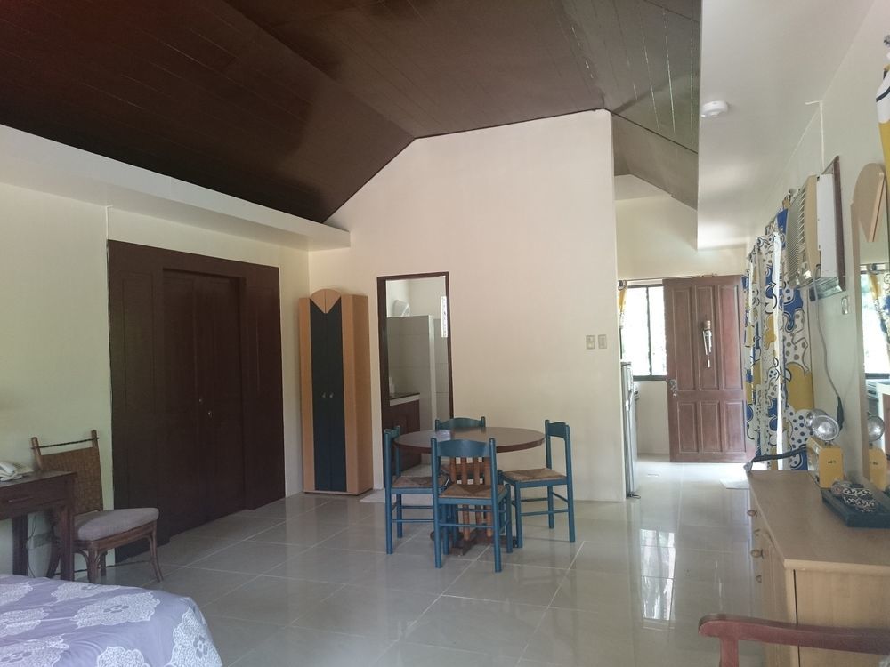 Boracay Terraces Resort Balabag  Dış mekan fotoğraf